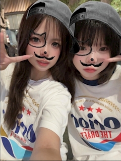 りお ◆BAR FAIRY◆「出勤したよーーん₍ᐢᵒ̴̶̷̥́  ·̮ ᵒ̴̶̷̥́ ᐢ₎ぅʓぅʓ」