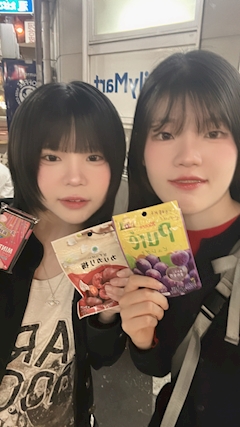 りお ◆BAR FAIRY◆