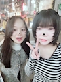 新着ブログ 今外出なうんちゅなんだけど涼しくね！？🍃