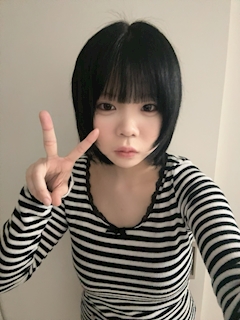りお ◆BAR FAIRY◆