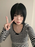 女の子の名前