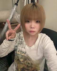 りお ◆BAR FAIRY◆