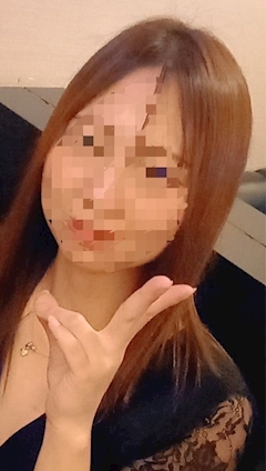 プロフィール写真1・さあや|パブスナック チャック - JR宇都宮のパブ/スナック