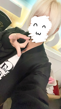 プロフィール写真1・じゅりえる໒꒱｜Gal-T・ガルティー - 川崎のガールズバー