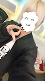 じゅりえる໒꒱