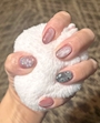 新着ブログ Halloweenコスプレイベント仕様に🎃💅💕