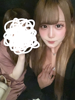あん「📸」