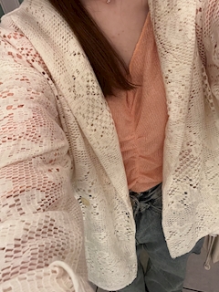 プロフィール写真1・あん｜CLUB Ground・viora・グランヴィオラ - 木屋町のキャバクラ