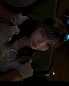 プロフィール写真4・れな|CLUB GARIMPO・ガリンポ - 錦糸町のキャバクラ