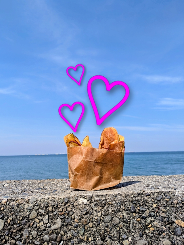 しほ💜🐷