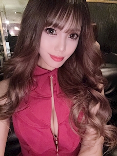 あまね「😃🤳」