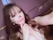 プロフィール写真1・あまね｜Club Link・リンク - 関内・伊勢佐木町のキャバクラ