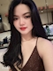 プロフィール写真3・sam｜CLUB PARIS・パリス - 名古屋 栄のインターナショナルパブ