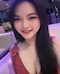 プロフィール写真1・sam｜CLUB PARIS・パリス - 名古屋 栄のインターナショナルパブ