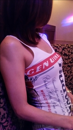 プロフィール写真4・👹🍀👹🍀なおみ🍀👹🍀👹｜池袋 熟女キャバクラ・プリン