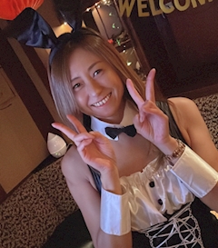 プロフィール写真1・👹🍀👹🍀なおみ🍀👹🍀👹｜池袋 熟女キャバクラ・プリン