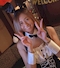 プロフィール写真1・👹🍀👹🍀なおみ🍀👹🍀👹｜池袋 熟女キャバクラ・プリン