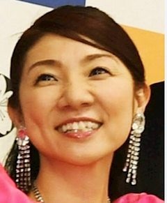 プロフィール写真9・👹🍀👹🍀なおみ🍀👹🍀👹｜池袋 熟女キャバクラ・プリン