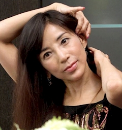 プロフィール写真6・👹🍀👹🍀なおみ🍀👹🍀👹｜池袋 熟女キャバクラ・プリン