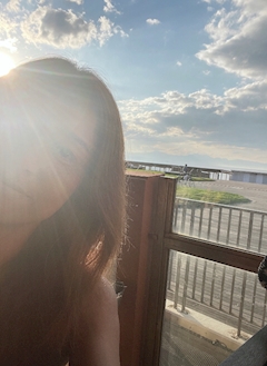 プロフィール写真5・👹🍀👹🍀なおみ🍀👹🍀👹｜池袋 熟女キャバクラ・プリン