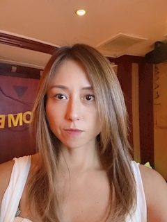 プロフィール写真3・👹🍀👹🍀なおみ🍀👹🍀👹｜池袋 熟女キャバクラ・プリン