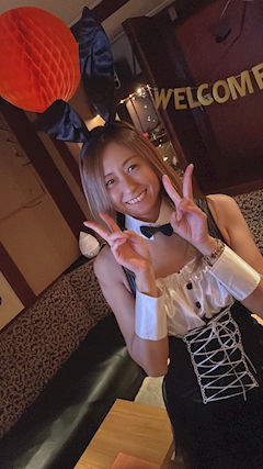 プロフィール写真2・👹🍀👹🍀なおみ🍀👹🍀👹｜池袋 熟女キャバクラ・プリン