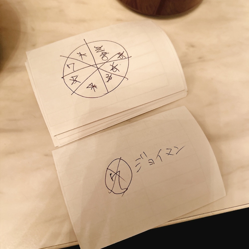 りな Club Re:・アールイー - 岐阜 可児のキャバクラ