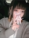 プロフィール写真2・りな|Club Re:・アールイー - 岐阜 可児のキャバクラ