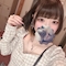プロフィール写真1・りな|Club Re:・アールイー - 岐阜 可児のキャバクラ