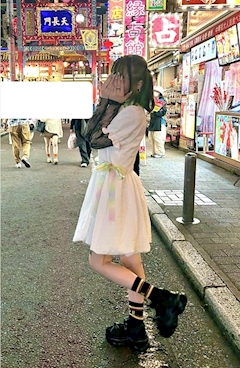 プロフィール写真3・りな|Club Re:・アールイー - 岐阜 可児のキャバクラ