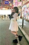 プロフィール写真3・りな|Club Re:・アールイー - 岐阜 可児のキャバクラ