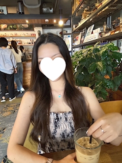 プロフィール写真1・水条ハルカ|CLUB VANQUISH・バンキッシュ - 枚方のキャバクラ