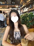 女の子の名前