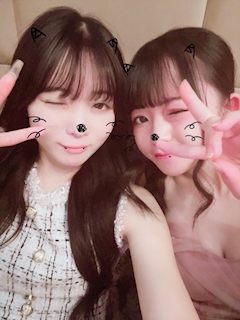 碇　ユキ「出勤^_^」