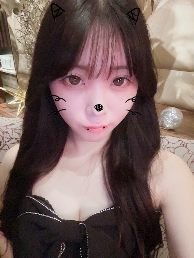 碇　ユキ