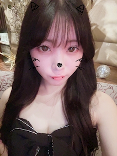 プロフィール写真1・碇 ユキ|Club dejavu・デジャヴ - 香里園のキャバクラ