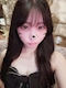 プロフィール写真1・碇 ユキ|Club dejavu・デジャヴ - 香里園のキャバクラ