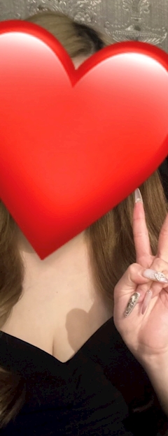 プロフィール写真1・山本 カノン|Club PIERCE・ピアス - 香里園のキャバクラ