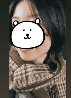 プロフィール写真1・はる｜Glück・グリック - 自由が丘のガールズバー
