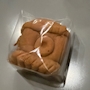 新着ブログ たこまんじゅう🐙