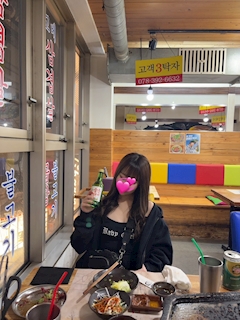 プロフィール写真1・華月ナナエ｜CLUB DeSiRE 尼崎店・ディザイア - 尼崎のキャバクラ