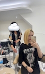 三崎アイ