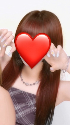 プロフィール写真1・そん｜TIIDA・ティーダ - 溝の口のガールズバー