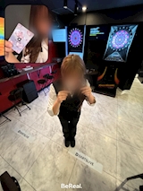 *