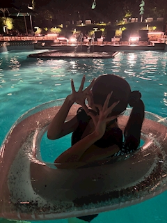 プロフィール写真1・じゅり｜Daisy・デイジー - 立川駅南口のガールズバー