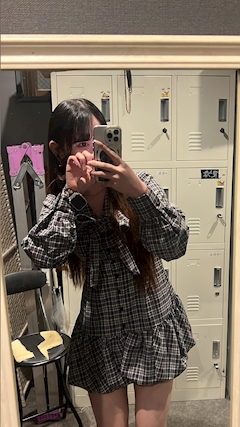 プロフィール写真8・べる【宇都宮Queen】｜Bar Space Queen・バースペース クイーン - 東武宇都宮のガールズバー