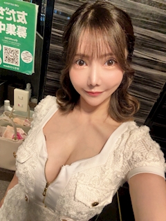 咲良🌸「ヘアチェンジ」