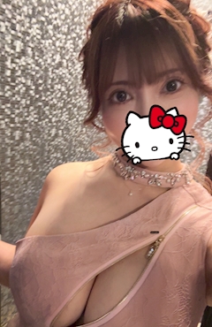 プロフィール写真4・咲良🌸|ラウンジ doem・ドエム - 富士見のクラブ/ラウンジ