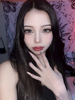 プロフィール写真2・一条うみ|CLUB Freesia・フリージア - 尼崎のキャバクラ