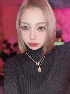 プロフィール写真1・一条うみ|CLUB Freesia・フリージア - 尼崎のキャバクラ